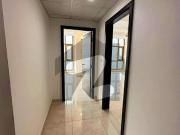 Stunning 3 Bedroom Apartment For Rent In Emaar Pearl...