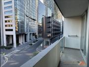 Stunning 3 Bedroom Apartment in Chippendale for Lease