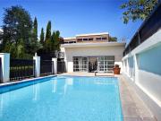 Stunning 3 Bedroom Apartment in Southbank