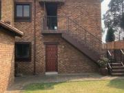 stunning 3 bedroom apartment on the.