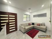 Stunning 3 Bedroom Back House for Rent. Don't miss out