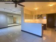 Stunning 3 Bedroom Condo for Sale in Arya Residences