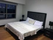 Stunning 3 Bedroom Condominium Unit for Rent