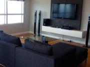 Stunning 3 Bedroom Condominium Unit for Rent at The...