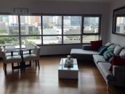 Stunning 3 Bedroom Condominium Unit for Rent at The...