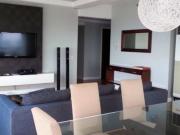 Stunning 3 Bedroom Condominium Unit for Rent at The...