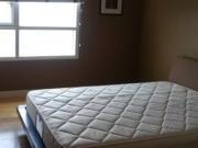 Stunning 3 Bedroom Condominium Unit for Rent at The...