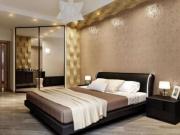 Stunning 3 Bedroom Condominium Unit for Rent in BGC,...