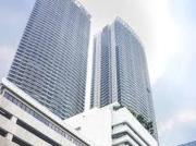 Stunning 3 Bedroom Condominium Unit for Sale at One...