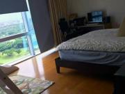 Stunning 3 Bedroom Condominium Unit for Sale at Pacific...