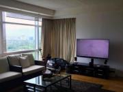 Stunning 3 Bedroom Condominium Unit for Sale at Pacific...