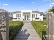 What PRICE would you like to secure this property?