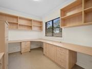 Stunning 3 Bedroom Family Home