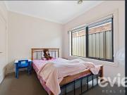 Stunning 3 Bedroom Family Home in Truganina!