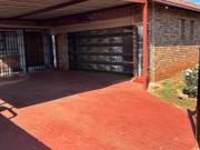 stunning 3 bedroom family home with.