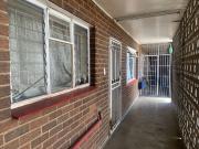 STUNNING 3 BEDROOM FLAT FOR SALE IN CENTRAL BLOEMFONTEIN!