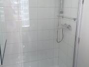 Stunning 3 Bedroom Flat With Garden In Camden NW1