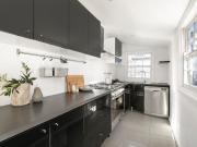 Stunning 3 Bedroom Freestanding Cottage!