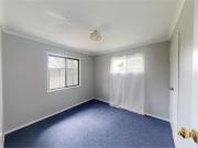 Stunning 3 Bedroom Gem with Two Parking Spaces – Newly &...