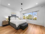 Stunning 3 Bedroom Home