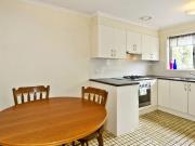 real estate for lease 1/466 upper heidelberg road...
