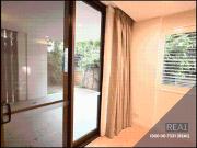 Stunning 3 Bedroom Home for Lease in Roseville