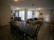 Stunning 3 Bedroom Home with Two Spacious Living Areas...