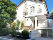 Stunning 3 Bedroom House and Lot for Lease in McKinley...