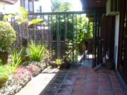 Stunning 3 Bedroom House and Lot for Rent in Dasmarinas...