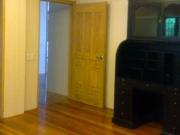 Stunning 3 Bedroom House and Lot for Rent in San Lorenzo...