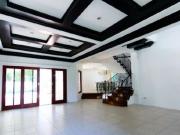 Stunning 3 Bedroom House and Lot for Sale in Bel Air...