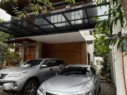 Stunning 3 Bedroom House and Lot for Sale in Brazilia...