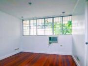 Stunning 3 Bedroom House and Lot for Sale in Dasmarinas...