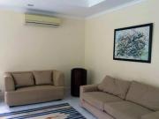 Stunning 3 Bedroom House and Lot for Sale in Dasmariñas...