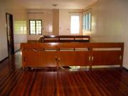 Stunning 3 Bedroom House and Lot for Sale in San Lorenzo...