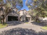 stunning 3 bedroom house on the mark.