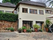 STUNNING 3 BEDROOM HOUSE WITH FLATLET IN CAPITAL PARK...