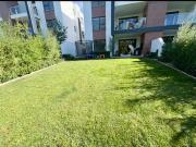 stunning 3 bedroom in brookfield at royal