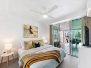Stunning 3 Bedroom Living in a Prime Location