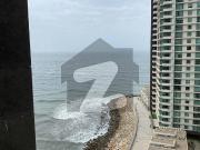 Stunning 3 Bedroom Partial Sea Facing Apartment...