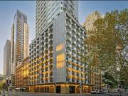 Stunning 3 BEDROOM Plus Study Apartments In the Heart of...