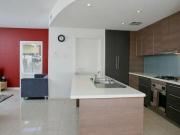 Stunning 3 Bedroom Rental House in Prime Mawson Lakes...