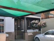 stunning 3 bedroom simplex in bellev.