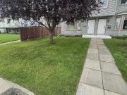 Stunning 3 Bedroom Town House available immediately