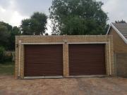 Stunning 3 Bedroom Townhouse