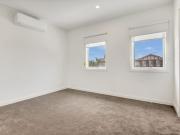 Stunning 3 bedroom townhouse