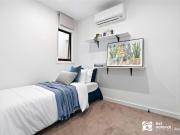 Stunning 3 Bedroom Townhouse in Hawthorn