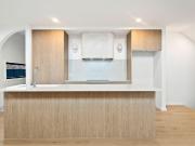 Stunning 3 Bedroom Townhouse The Ultimate Lifestyle...