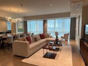 Stunning 3 Bedroom Unit for Lease in Balmori Suites,...