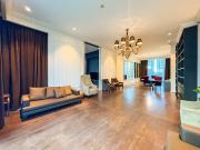 Stunning 3 Bedroom Unit for Lease in Pacific Plaza...